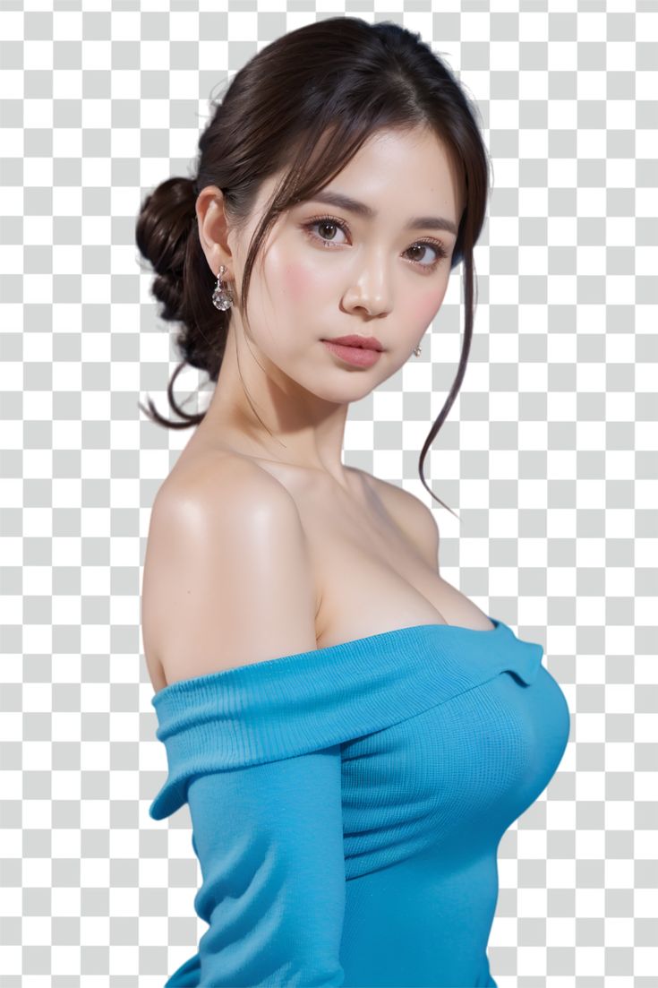 ব্যাকারাত লাইভ ক্যাসিনো