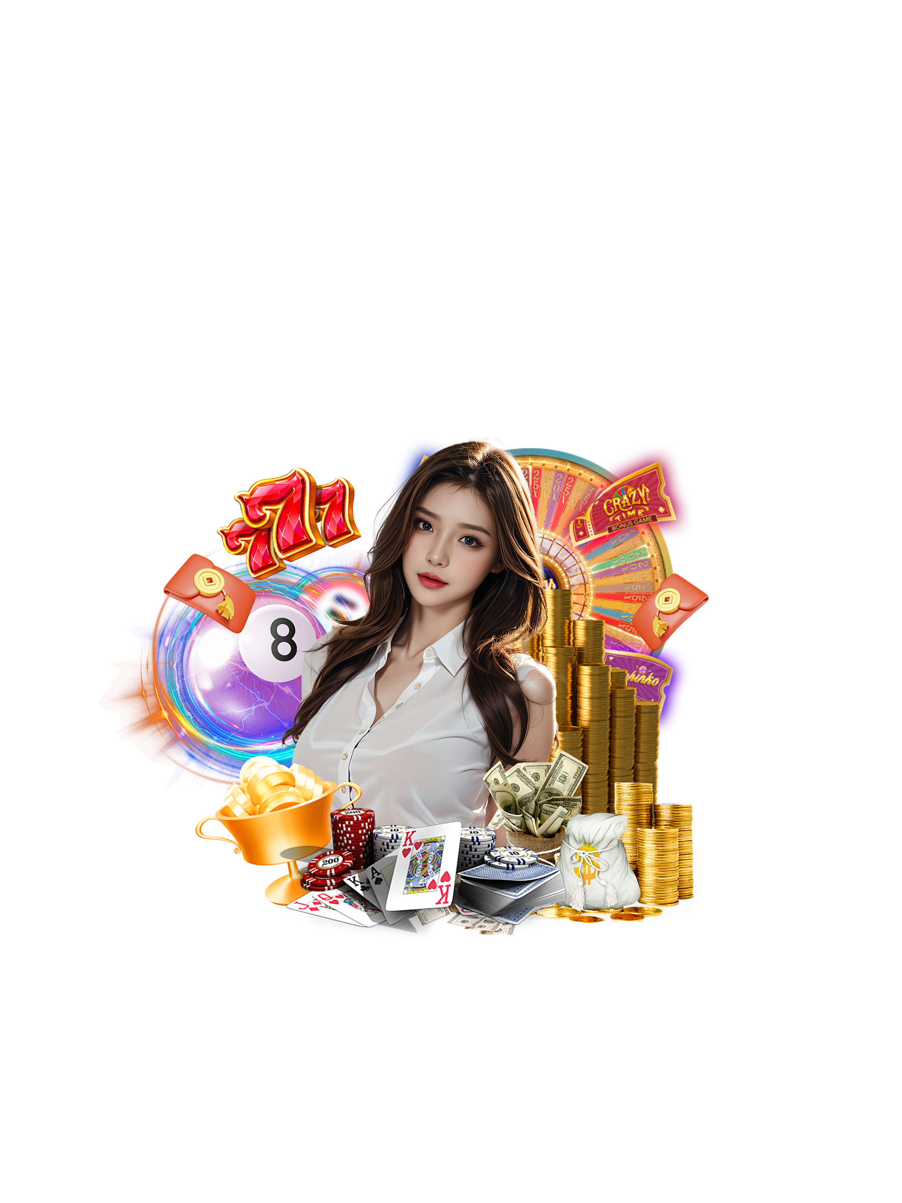 icon8 তিন পাত্তি লাইভ ক্যাসিনো ইন্টারফেস
